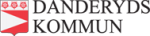 danderyd_logo