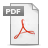 PDF-fil